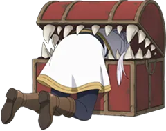 04.